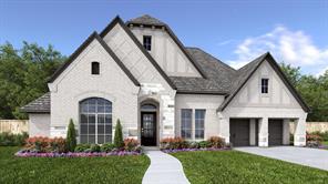 1823 Costa Verde Drive - Photo 2