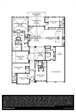 1823 Costa Verde Drive - Photo 3