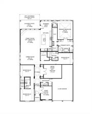1713 Trailhead Drive - Photo 2