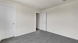 4033 Ripplewood Drive - Photo 10