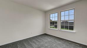 4033 Ripplewood Drive - Photo 11