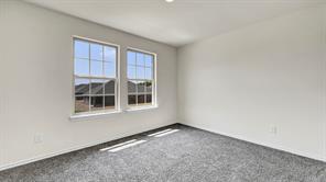 4033 Ripplewood Drive - Photo 12