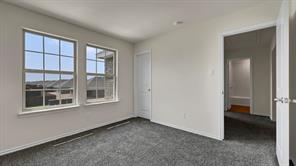 4033 Ripplewood Drive - Photo 13