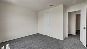 4033 Ripplewood Drive - Photo 14