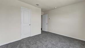 4033 Ripplewood Drive - Photo 15