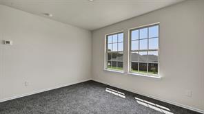 4033 Ripplewood Drive - Photo 16