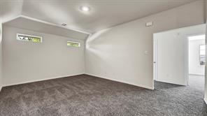 4033 Ripplewood Drive - Photo 17