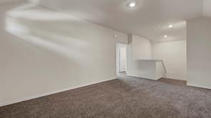 4033 Ripplewood Drive - Photo 18