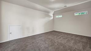 4033 Ripplewood Drive - Photo 19