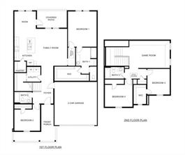 4033 Ripplewood Drive - Photo 2