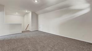 4033 Ripplewood Drive - Photo 20