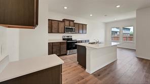 4033 Ripplewood Drive - Photo 21