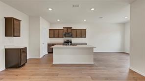 4033 Ripplewood Drive - Photo 22