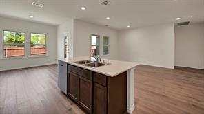 4033 Ripplewood Drive - Photo 23