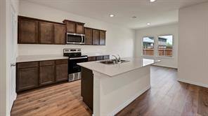 4033 Ripplewood Drive - Photo 24