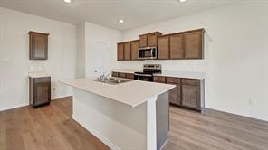 4033 Ripplewood Drive - Photo 25