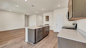 4033 Ripplewood Drive - Photo 26