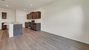 4033 Ripplewood Drive - Photo 27