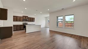 4033 Ripplewood Drive - Photo 28