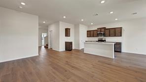4033 Ripplewood Drive - Photo 29