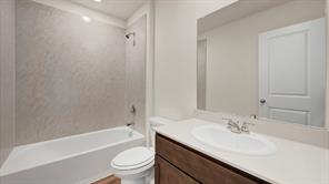 4033 Ripplewood Drive - Photo 3