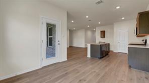 4033 Ripplewood Drive - Photo 30