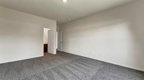 4033 Ripplewood Drive - Photo 33