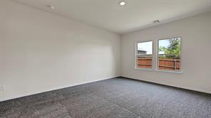 4033 Ripplewood Drive - Photo 34