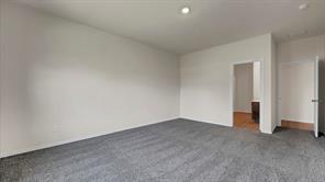 4033 Ripplewood Drive - Photo 35