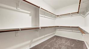 4033 Ripplewood Drive - Photo 36