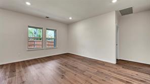 4033 Ripplewood Drive - Photo 37