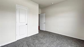 4033 Ripplewood Drive - Photo 5
