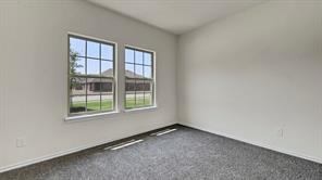 4033 Ripplewood Drive - Photo 6