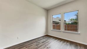 4033 Ripplewood Drive - Photo 7
