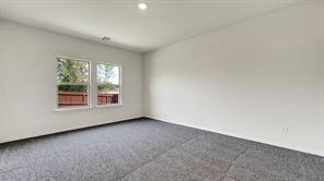 4033 Ripplewood Drive - Photo 8