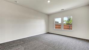 4033 Ripplewood Drive - Photo 9