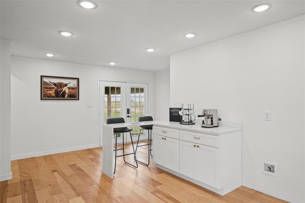 5845 Farm Road 71 W - Photo 22