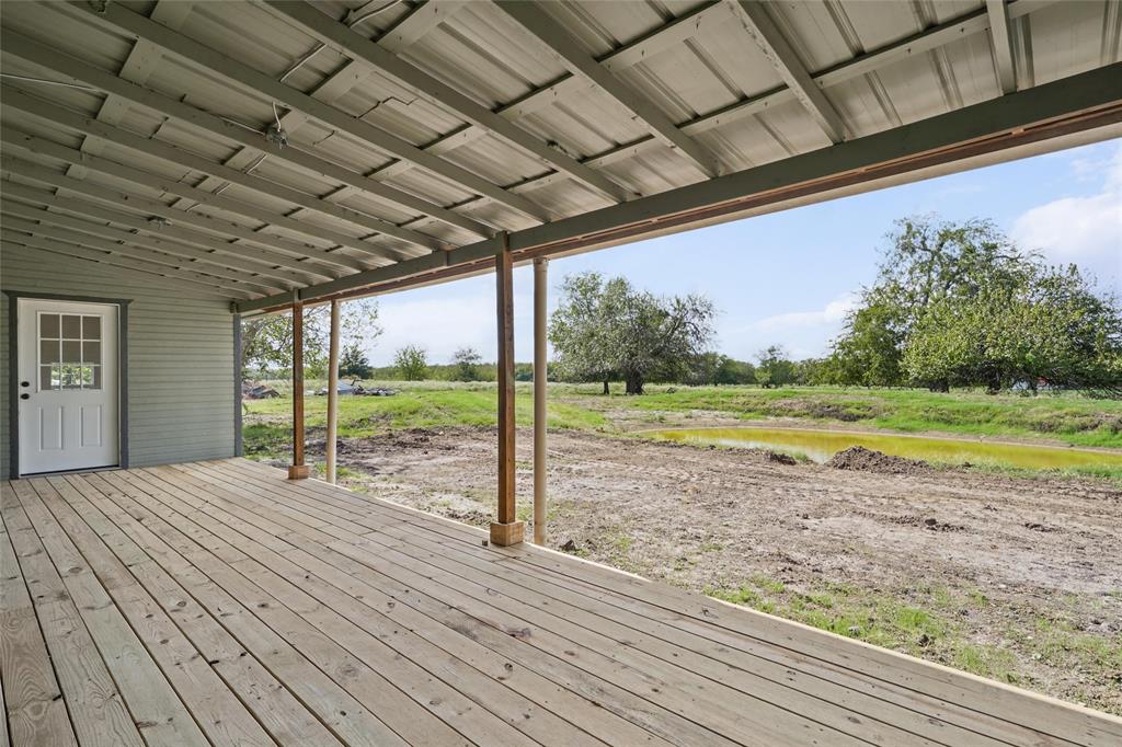 5845 Farm Road 71 W - Photo 24