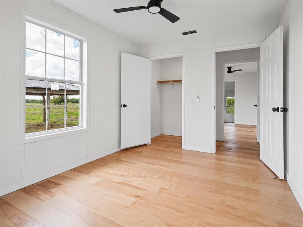 5845 Farm Road 71 W - Photo 3