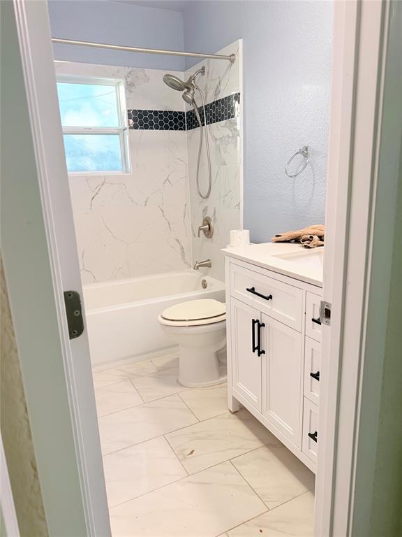 404 Sands Court - Photo 3