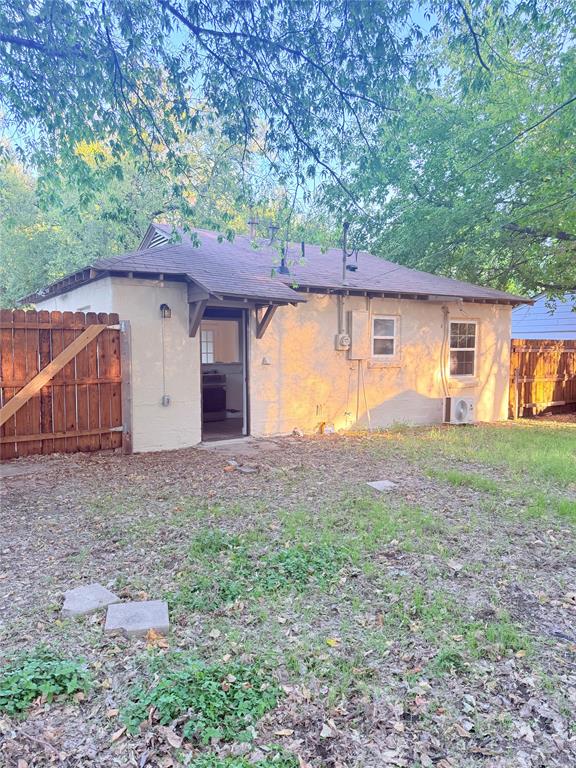 404 Sands Court - Photo 5