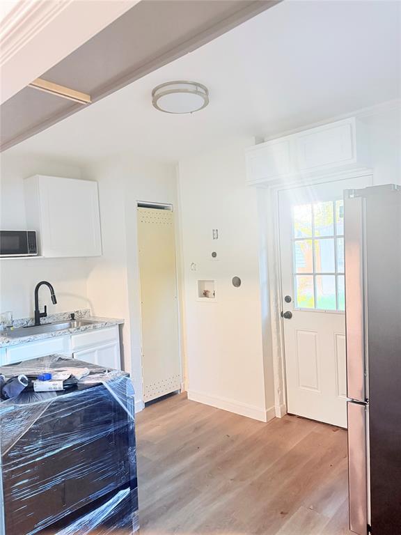 404 Sands Court - Photo 7