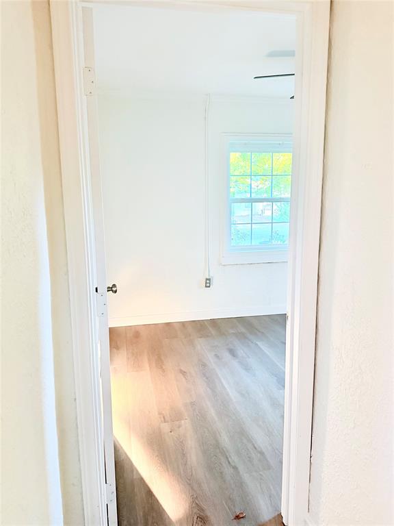 404 Sands Court - Photo 9