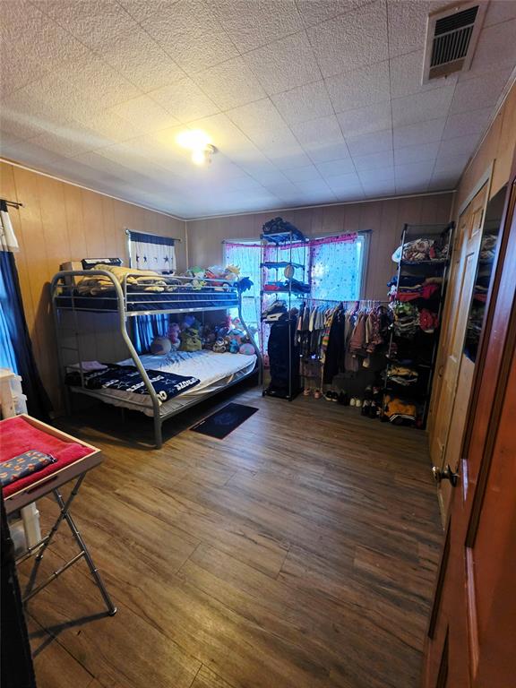 2513 Roseland Street - Photo 10
