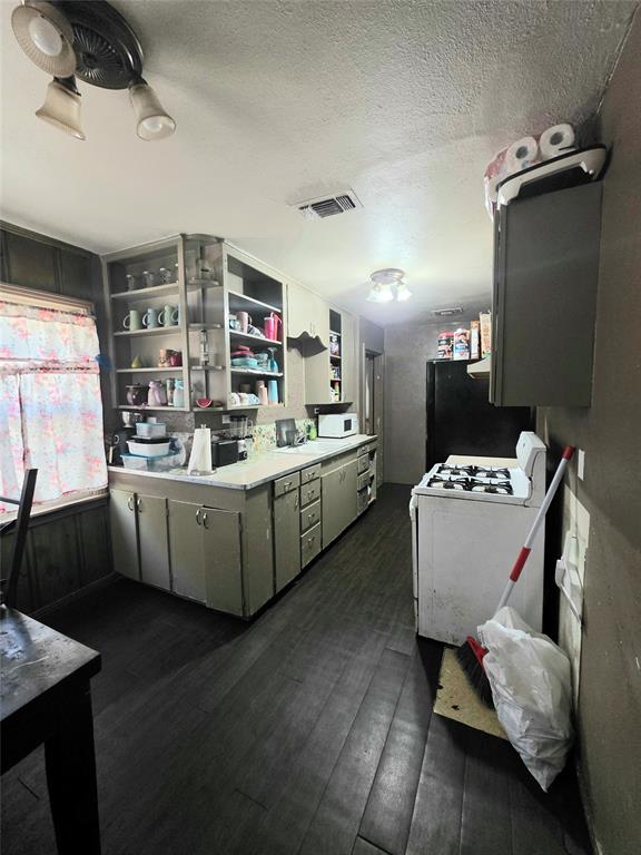 2513 Roseland Street - Photo 11