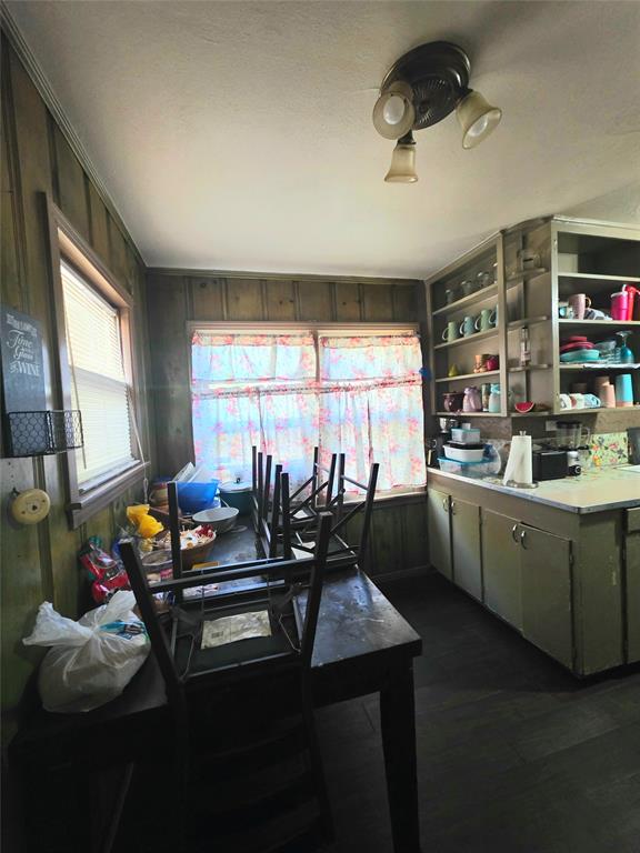 2513 Roseland Street - Photo 12