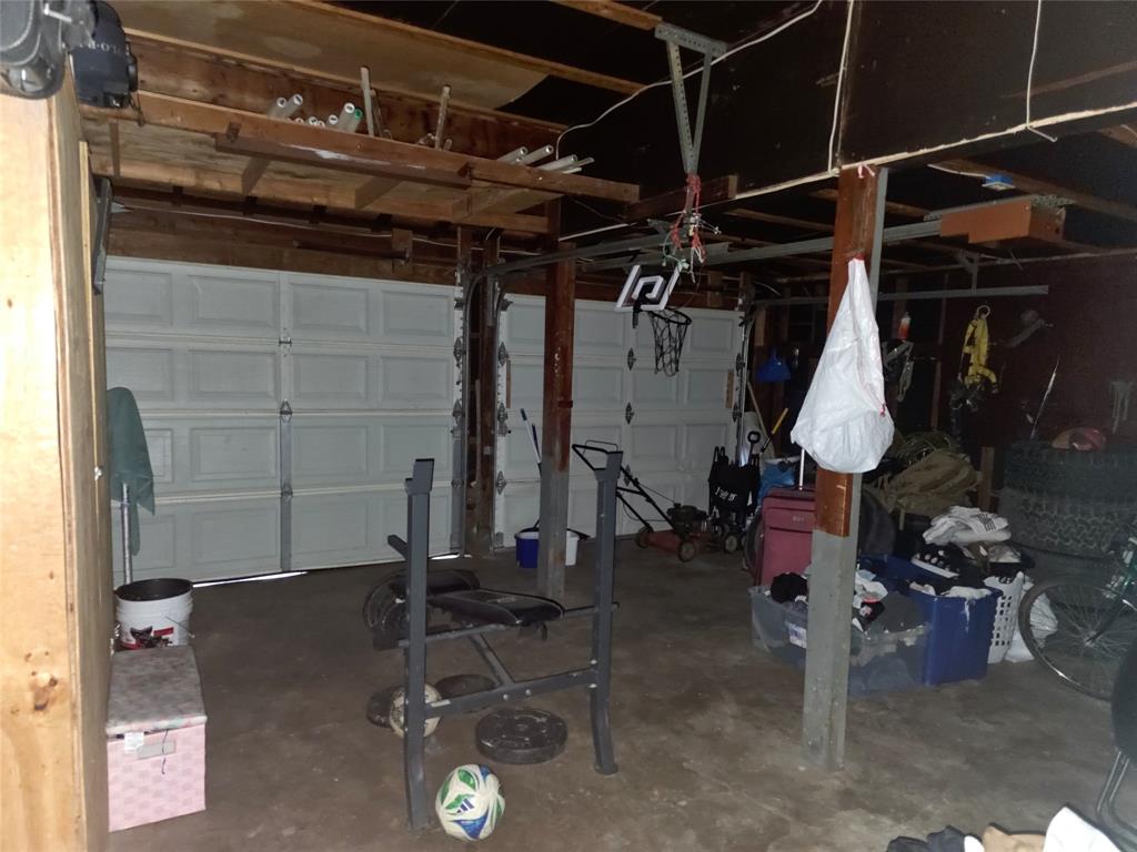 2513 Roseland Street - Photo 13