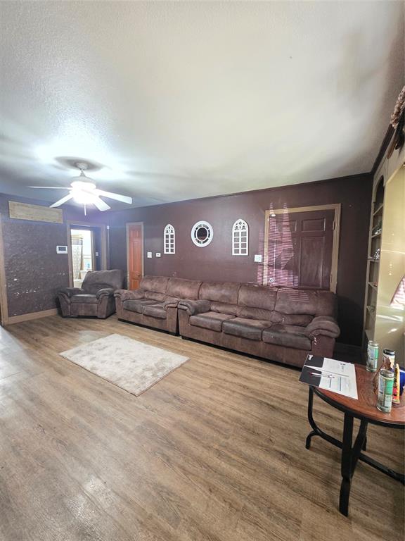 2513 Roseland Street - Photo 3