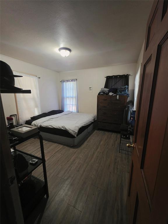 2513 Roseland Street - Photo 6