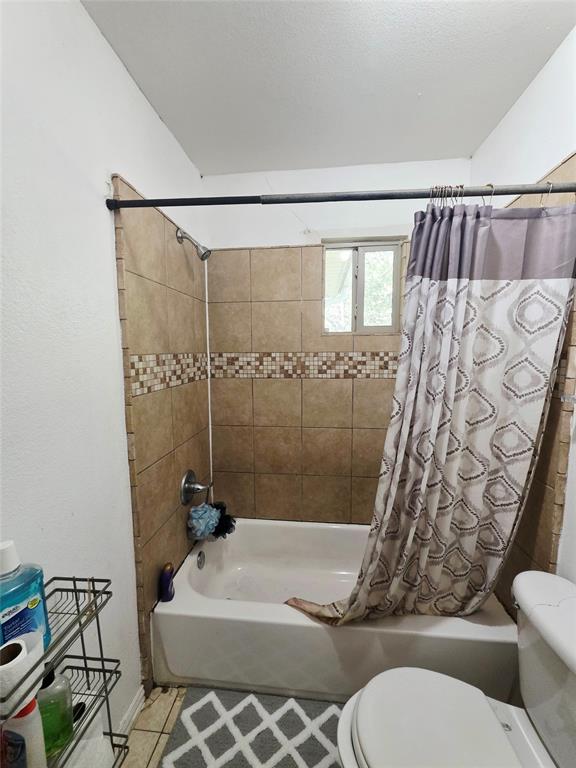 2513 Roseland Street - Photo 9